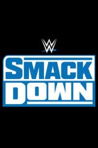 Download WWE Friday Night SmackDown 5th November 2021 HDTV {English With Subtitles} 480p [365MB] || 720p [740MB]