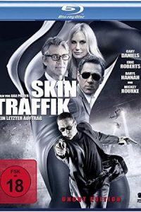 Download Skin Traffik (2015) Dual Audio (Hindi-English) 480p BluRay [3500MB] [720p [1GB]