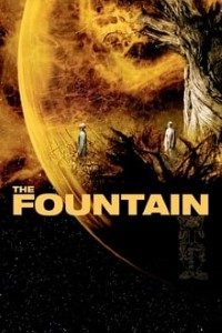 Download The Fountain (2006) BluRay [English With Subtitle] 720p [800MB]