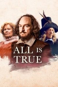 Download All Is True (2018) {English With Subtitles} 720p [750MB]