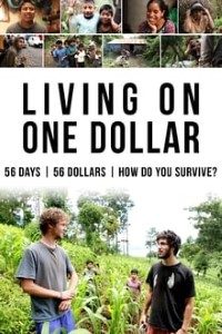 Download Living on One Dollar (2013) {English With Subtitles} 480p [200MB] || 720p [500MB] || 1080p [1GB]