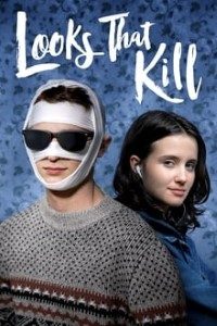 Download Looks That Kill (2020) {English With Subtitles} 480p [450MB] || 720p [850MB]