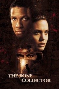 Download The Bone Collector (1999) Dual Audio Hindi ORG BluRay 480p [400MB] || 720p [1GB]