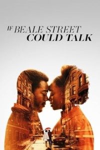 Download If Beale Street Could Talk (2018) Dual Audio Hindi ORG BluRay 480p [400MB] || 720p [1.1GB] || 1080p [2.1GB]