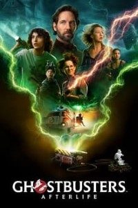 Download Ghostbusters: Afterlife (2021) Dual Audio {Hindi(Clean)-English} WEBRip 480p [350MB] || 720p [1GB] || 1080p [2GB]