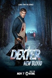 Download Dexter: New Blood (Season 1) [S01E05 Added] {English With Subtitles} WeB-DL 720p [250MB]