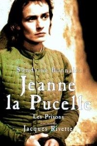 Download Joan the Maid 2: The Prisons (1994) BluRay {French With English Subtitles} 480p [700MB] || 720p [1.55GB]