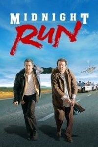 Download Midnight Run (1988) {English With Subtitles} 480p [550MB] || 720p [1.1GB] || 1080p [3.5GB]