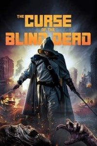 Download Curse of the Blind Dead (2020) BLURAY Dual Audio Hindi ORG 480p [300MB] || 720p [940MB]