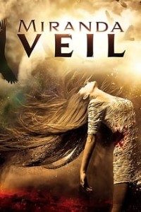 Download Miranda Veil (2020) {English With Subtitles} 480p [460MB] || 720p [970MB]