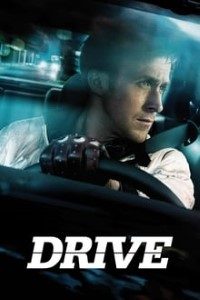 Download Drive (2011) UHD BluRay {English With Subtitles} 720p [950MB] || 1080p 10bit HEVC [1.54GB] || 2160p [3.48GB]