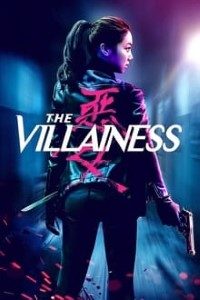 Download The Villainess (2017) Hindi Dubbed (ORG) & Korean [Dual Audio] BluRay 480p [390MB] || 10bit HEVC 720p [550MB] || 720p [1GB] || 1080p [2.5GB]