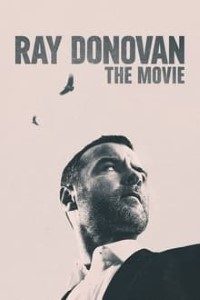 Download Ray Donovan (2022) English WEB-DL 480p [320MB] || 720p [880MB] Esubs