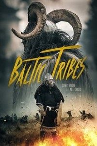 Download Baltic Tribes (2018) Dual Audio (Hindi-English) 480p [300MB] || 720p [850MB] || 1080p [1.8GB