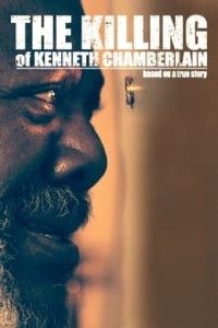 Download The Killing of Kenneth Chamberlain (2020) Dual Audio (Hindi-English) 720p [700MB]