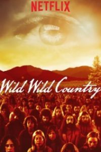 Download Wild Wild Country (Season 1) {Hindi-English} WeB-DL 720p x265 [300MB]