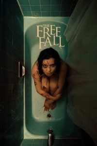 Download The Free Fall (2022) {English With Subtitles} Web-DL 480p [250MB] || 720p [650MB] || 1080p [1.58GB]