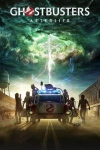 Download Ghostbusters: Afterlife (2021) {English With Subtitles} 480p [350MB] || 720p [1GB] || 1080p [2.4GB]