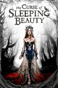 Download The Curse of Sleeping Beauty (2016) {English With Subtitles} 480p [250MB] || 720p [650MB] || 1080p [1.3GB]