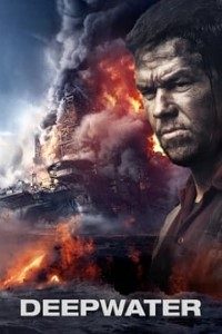 Download Deepwater Horizon (2016) Dual Audio (Hindi-English) 480p [400MB] || 720p [800MB] || 1080p [2.2GB]