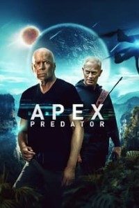 Download Apex (2021) Hindi Dubbed (ORG) [Dual Audio] BluRay 480p [300MB] || 720p [940MB] || 1080p [1.8GB]