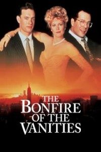 Download The Bonfire of the Vanities (1990) {English With Subtitles} 480p [500MB] || 720p [999MB]