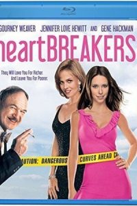 Download Heartbreakers (2010) Dual Audio (Hindi-English) 480p [400MB] || 720p [1.1GB]