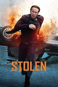 Download Stolen (2012) Dual Audio (Hindi-English) 480p [300MB] || 720p [800MB] || 1080p [1.6GB]