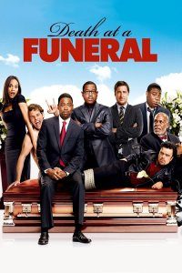 Download Death at a Funeral (2010) Dual Audio (Hindi-English) 480p [300MB] | 720p [750MB]