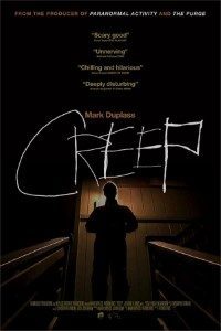 Download Creep (2014) {English With Subtitles} 480p [350MB] || 720p [850MB}