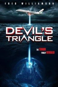 Download Devil’s Triangle (2021) {English With Subtitles} 480p [350MB] || 720p [800MB] || 1080p [1.6GB]