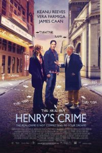 Download Henry’s Crime (2010) Dual Audio (Hindi-English) 480p [300MB] || 720p [900MB] || 1080p [2GB]￼