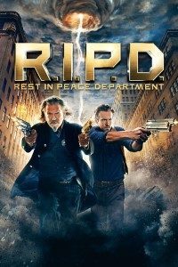 Download R.I.P.D. (2013) Dual Audio (Hindi-English) 480p [350MB] || 720p [850MB] || 1080p [1.7GB]