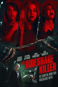 Download The Rideshare Killer (2022) WEB-DL Hindi (UnOfficial) + English (ORG) 480p [300MB] || 720p [750MB]