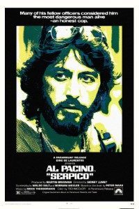 Download Serpico (1973) {English With Subtitles} 480p [600MB] || 720p [1.3GB] || 1080p [3.4GB]