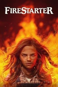 Download Firestarter (2022) {English With Subtitles} Web-DL 480p [300MB] || 720p [800MB] || 1080p [1.7GB]