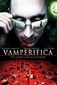 Download Vamperifica (2011) Dual Audio (Hindi-English) Blueray 480p [345MB] || 720p [1.3GB]