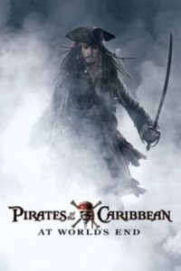 Download Pirates of the Caribbean: At World’s End (2007) {Hindi-English} 480p [400MB] || 720p [1.2GB] || 1080p [6GB]