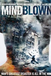 Download Mind Blownd (2016) {Hindi-English} 480p [300MB] || 720p [1.1GB]