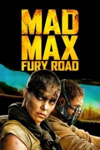 Download Mad Max: Fury Road (2015) Dual Audio {Hindi-English} 480p [380MB] || 720p [1.1GB] || 1080p [3GB]