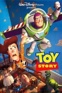 Download Toy Story (1995) {Hindi-English-Tamil-Telugu} 480p [300MB] || 720p [800MB] || 1080p [1.5GB