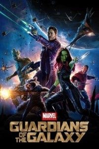 Download Guardians of the Galaxy (2014) Dual Audio {Hindi-English} 480p [320MB] || 720p [900MB] || 1080p [3GB]