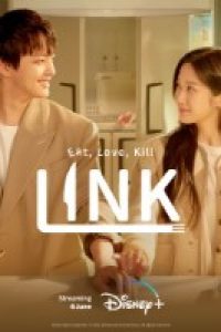 Download Kdrama Link: Eat,Love,Kill Season 1 2022 [S01E04 Added] {Korean With English Subtitles} WeB-DL 720p [350MB]