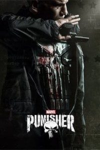 Download Marvel The Punisher (Season 1 – 2) {English With Subtitles} 720p Web-HD [230MB] || 1080p WEB-DL 10Bit HEVC [1.1GB]