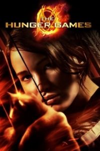 Download The Hunger Games (2012) Dual Audio {Hindi-English} 480p [450MB] || 720p [1GB] || 1080p [3.7GB]