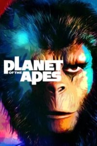 Download Planet of the Apes (1968) {English With Subtitles} BluRay 480p [500MB] || 720p [900MB] || 1080p [3.2GB]