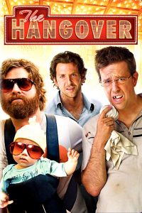 Download The Hangover (2009){part-1} Dual Audio {Hindi-English} 480p [300MB] || 720p [1GB] || 1080p [2.5GB]