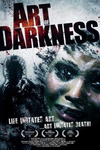 Download Art of Darkness (2012) Dual Audio (Hindi-English) BluRay 480p [300MB] || 720p [900MB]