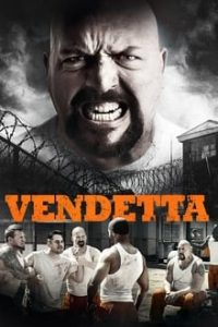 Download Vendetta (2015) Dual Audio {Hindi-English} 480p [300MB] || 720p [820MB]