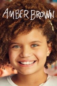 Download Appletv+ Amber Brown (Season 1) {English With Subtitles} WeB-DL 720p 10Bit [200MB]